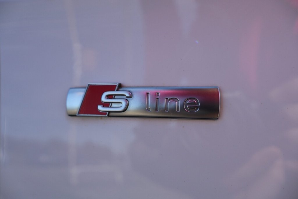 Used Audi A3 2018 for sale - 78153797: Photo 11