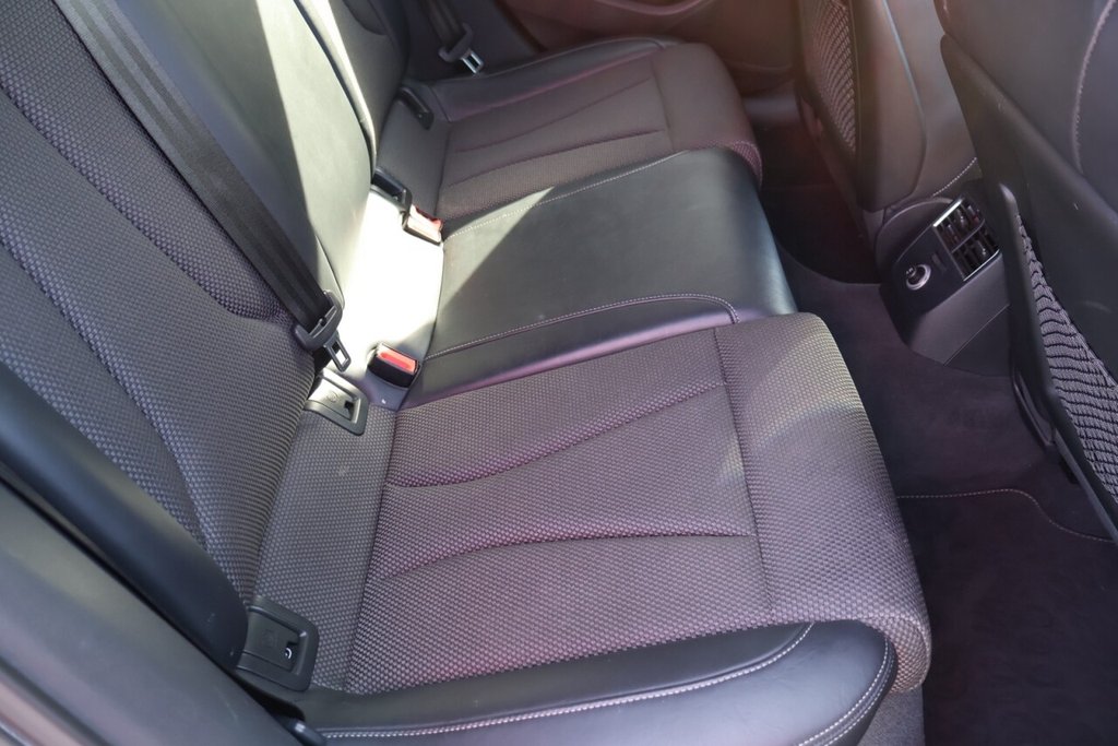 Used Audi A3 2018 for sale - 78153797: Photo 24