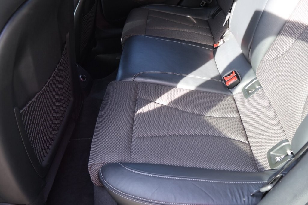 Used Audi A3 2018 for sale - 78153797: Photo 25