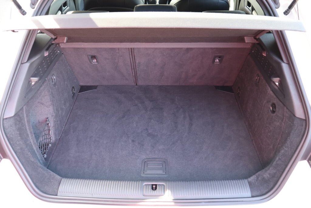 Used Audi A3 2018 for sale - 78153797: Photo 26