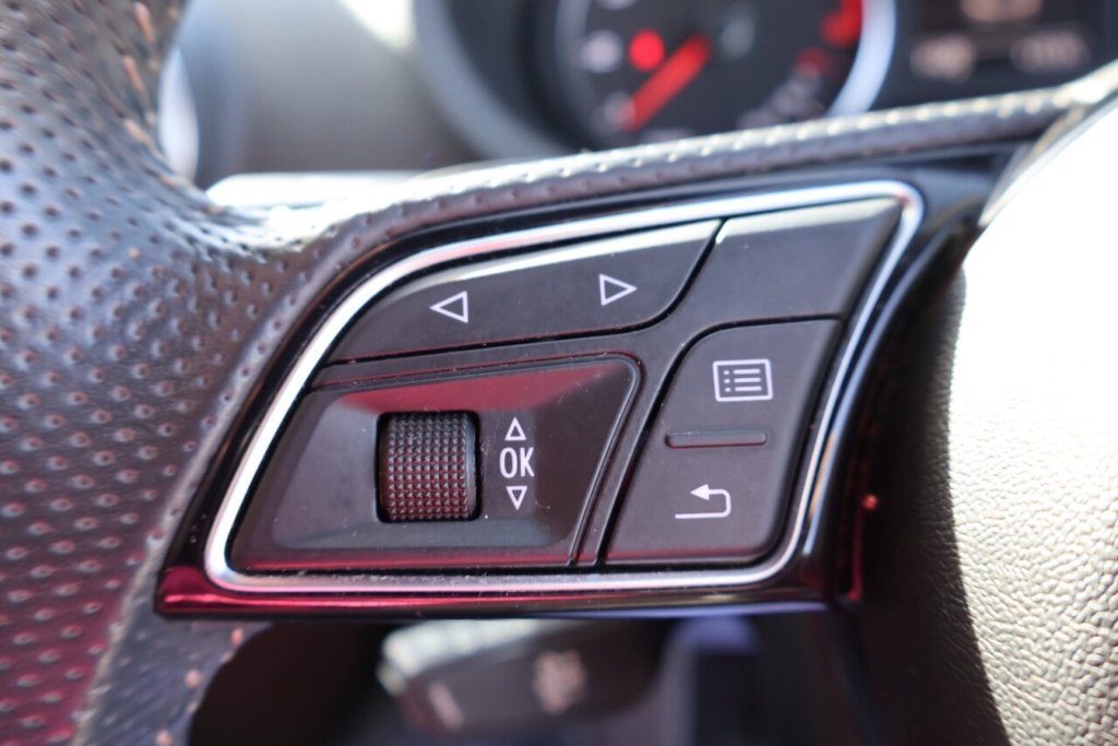 Used Audi A3 2018 for sale - 78153797: Photo 32