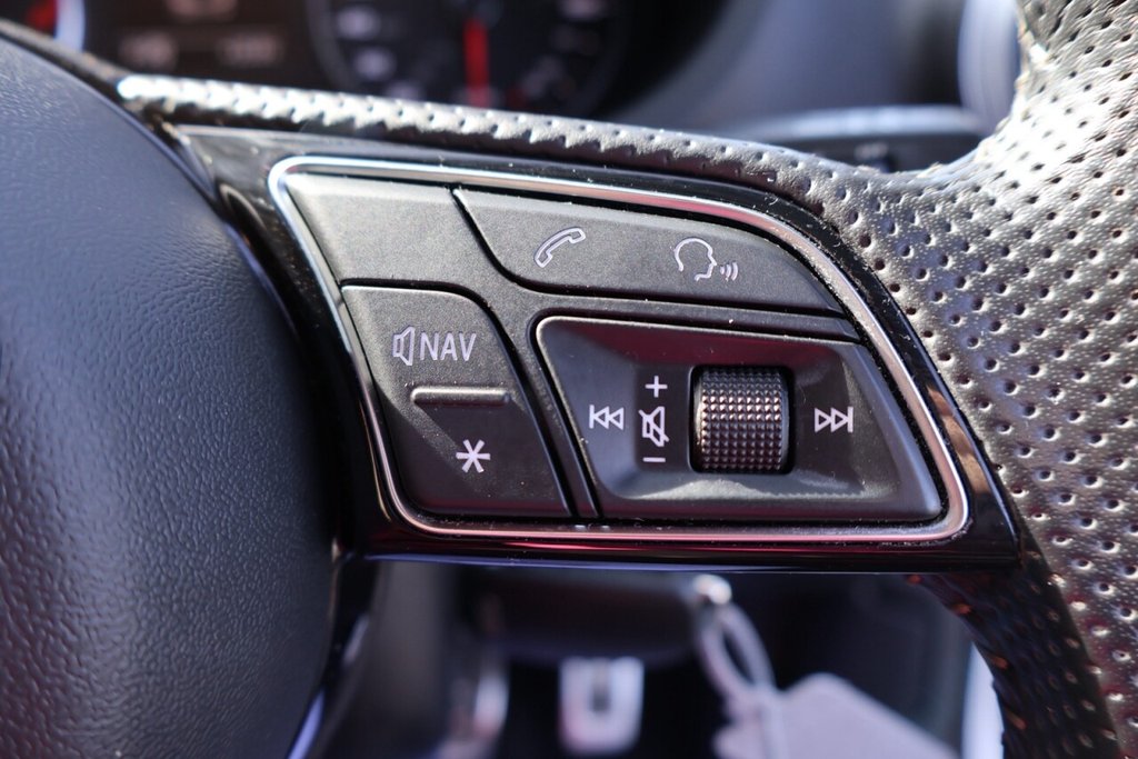 Used Audi A3 2018 for sale - 78153797: Photo 33