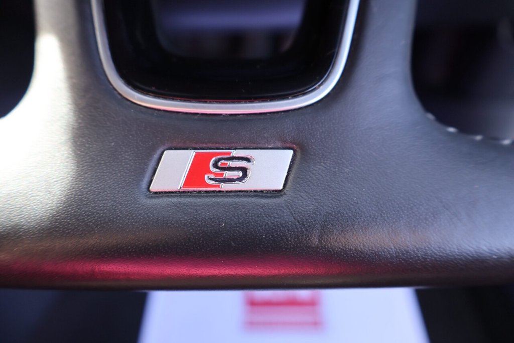 Used Audi A3 2018 for sale - 78153797: Photo 34