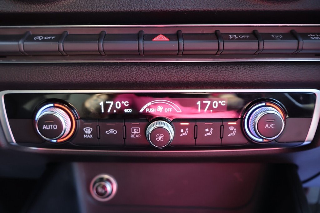 Used Audi A3 2018 for sale - 78153797: Photo 38