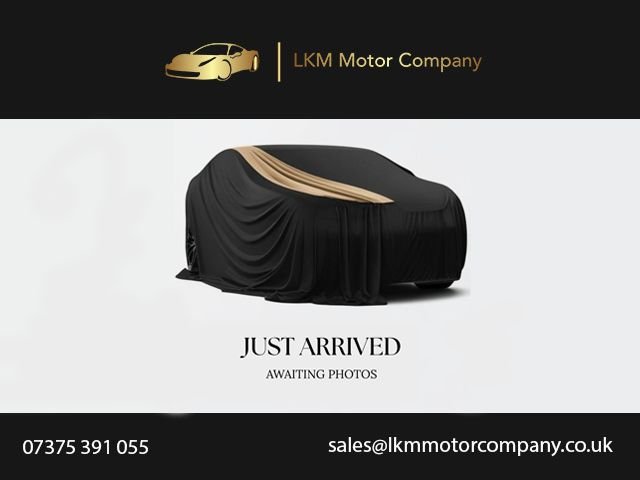 Used Volkswagen Golf 2015 for sale - 77356378: Photo 1