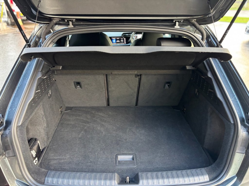 Used Audi A3 2021 for sale - 77571671: Photo 25