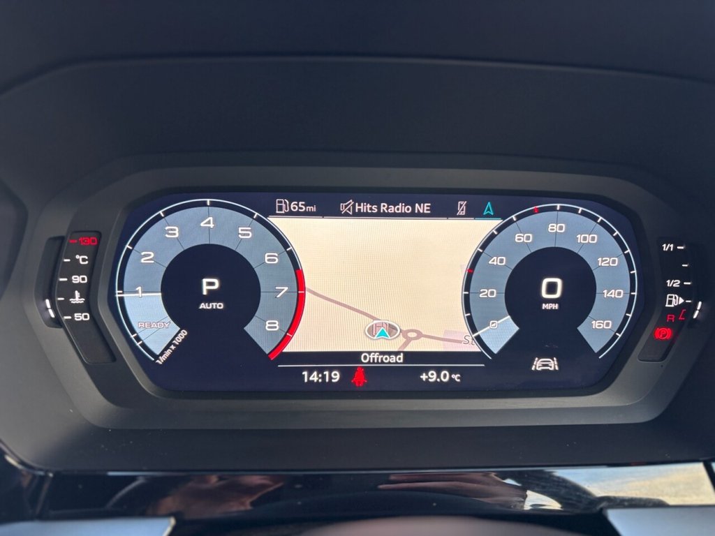 Used Audi A3 2021 for sale - 77571671: Photo 29