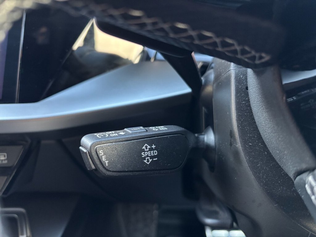 Used Audi A3 2021 for sale - 77571671: Photo 32