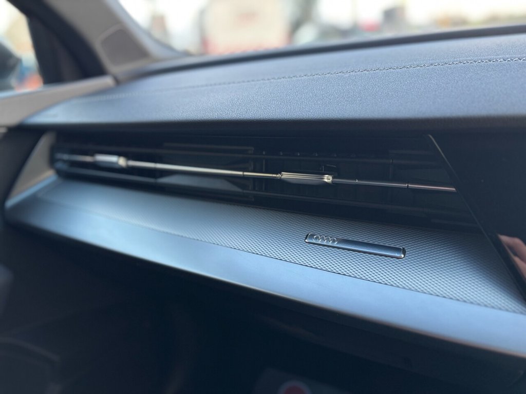 Used Audi A3 2021 for sale - 77571671: Photo 39