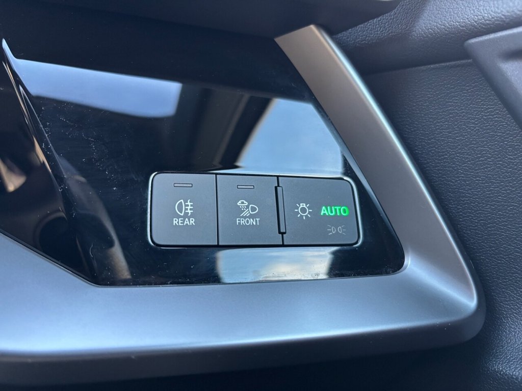 Used Audi A3 2021 for sale - 77571671: Photo 40