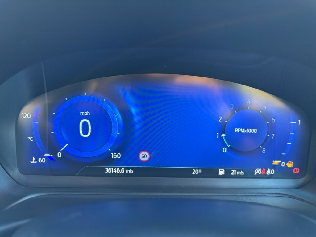 Vehicle 31