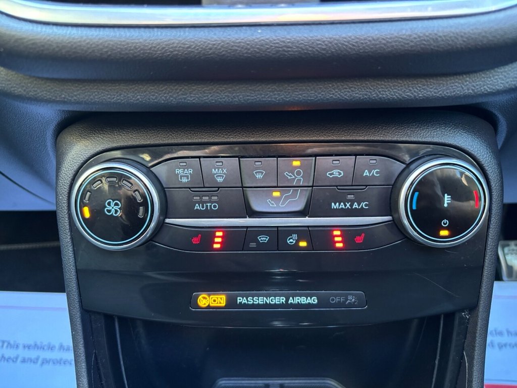 Vehicle 37