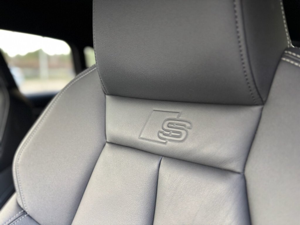 Used Audi A3 2021 for sale - 76900655: Photo 22