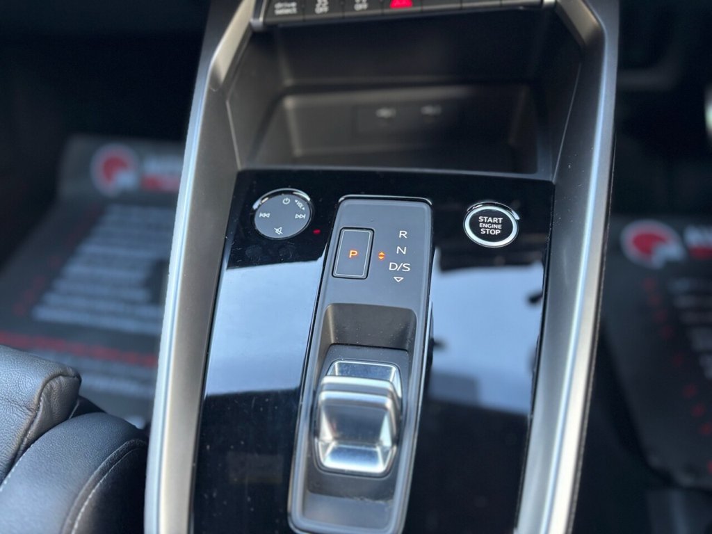 Used Audi A3 2021 for sale - 76900655: Photo 37