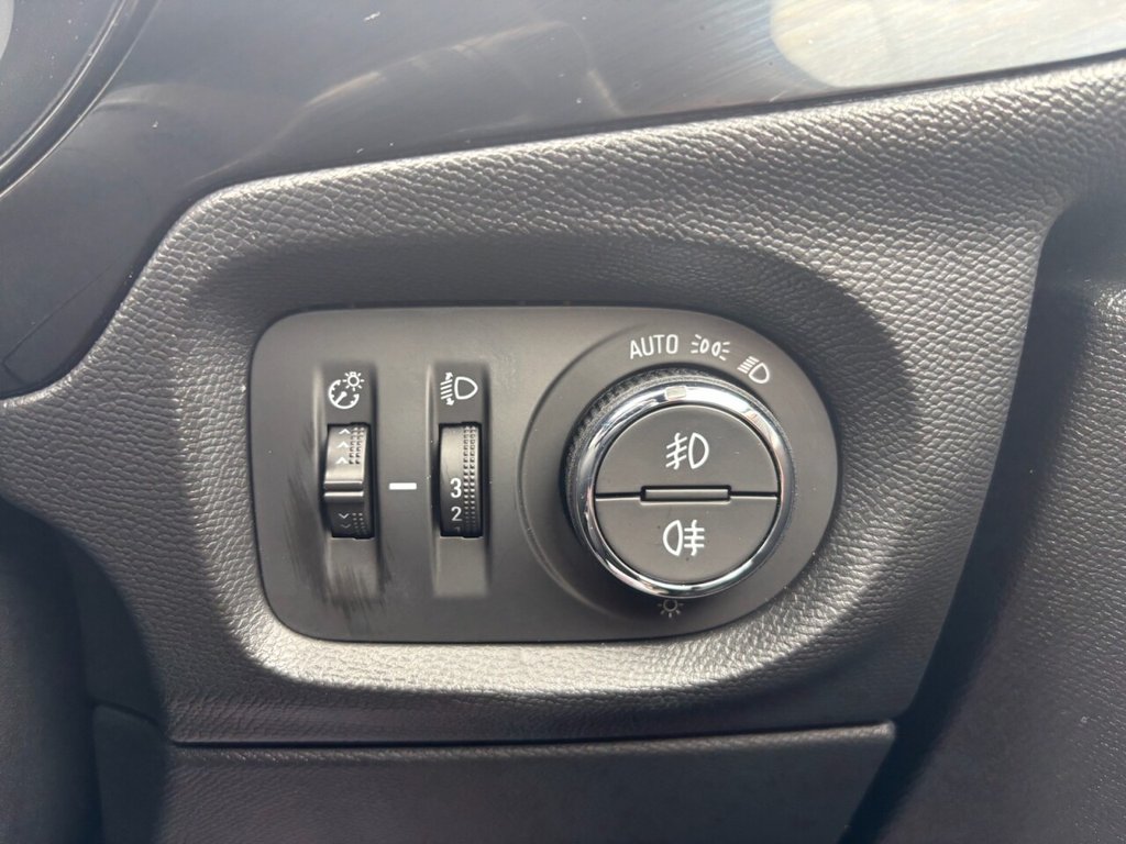 Vehicle 38