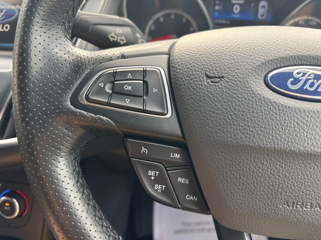 Vehicle 38