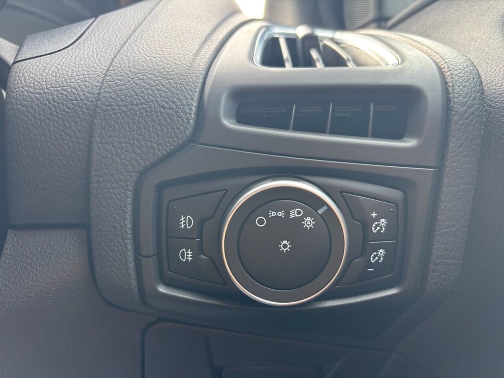 Vehicle 48
