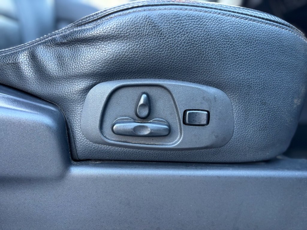 Used Mitsubishi Shogun 2015 for sale - 76900216: Photo 19