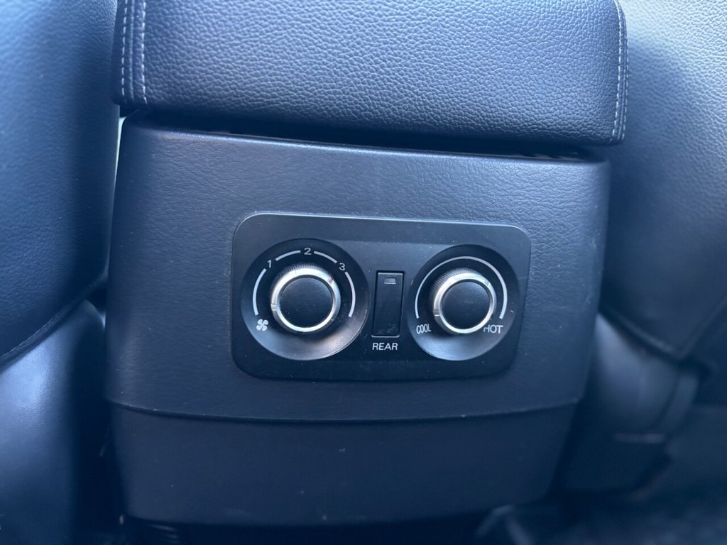 Used Mitsubishi Shogun 2015 for sale - 76900216: Photo 24