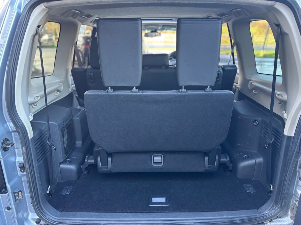 Used Mitsubishi Shogun 2015 for sale - 76900216: Photo 26