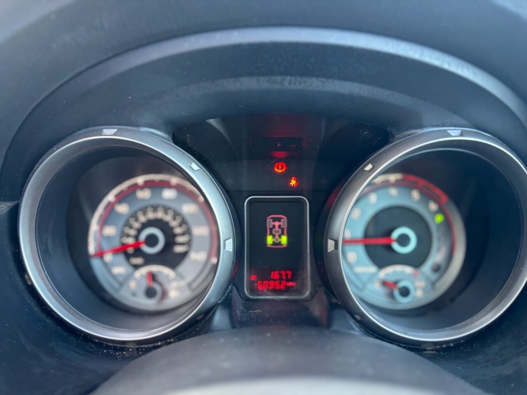 Used Mitsubishi Shogun 2015 for sale - 76900216: Photo 32