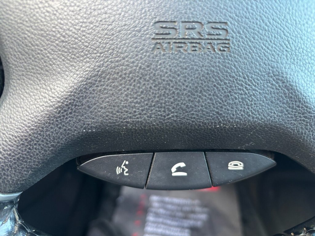 Used Mitsubishi Shogun 2015 for sale - 76900216: Photo 34