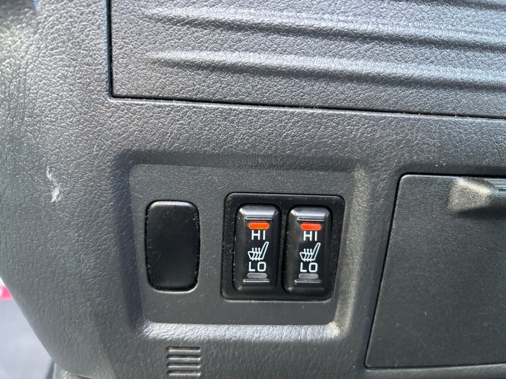 Used Mitsubishi Shogun 2015 for sale - 76900216: Photo 38