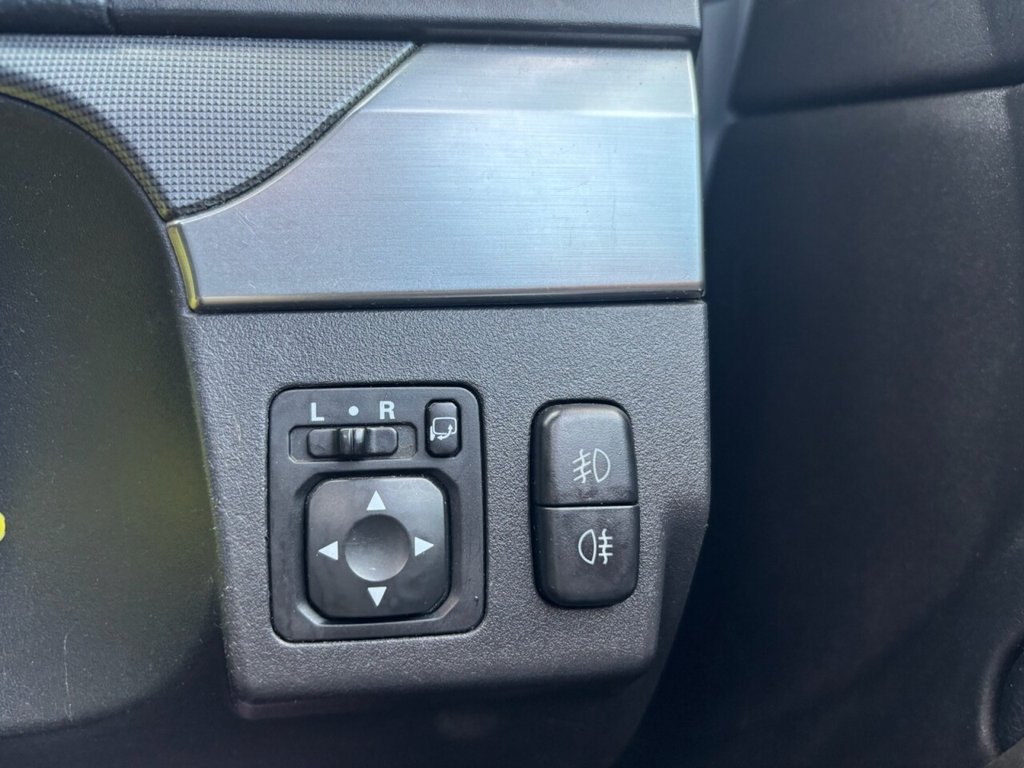 Used Mitsubishi Shogun 2015 for sale - 76900216: Photo 42