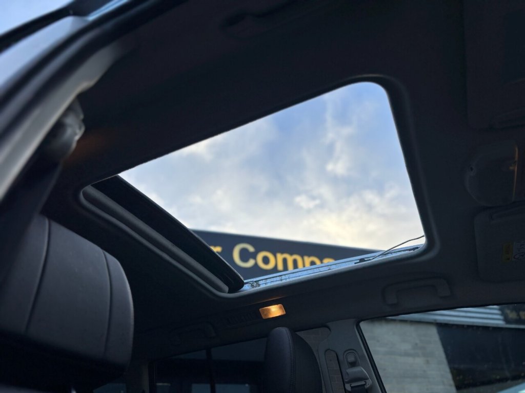 Used Mitsubishi Shogun 2015 for sale - 76900216: Photo 43