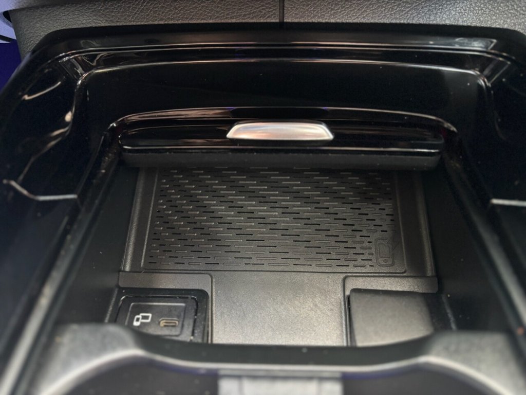 Vehicle 37