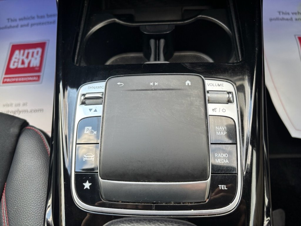 Vehicle 38