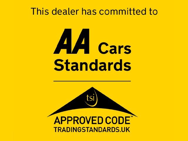 Used Volkswagen Golf 2016 for sale - 76118403: Photo 5