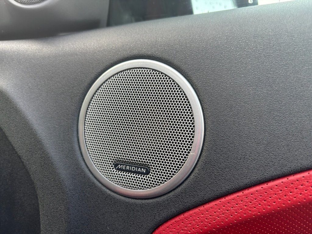 Used Land Rover Range Rover Evoque 2012 for sale - 77139699: Photo 20