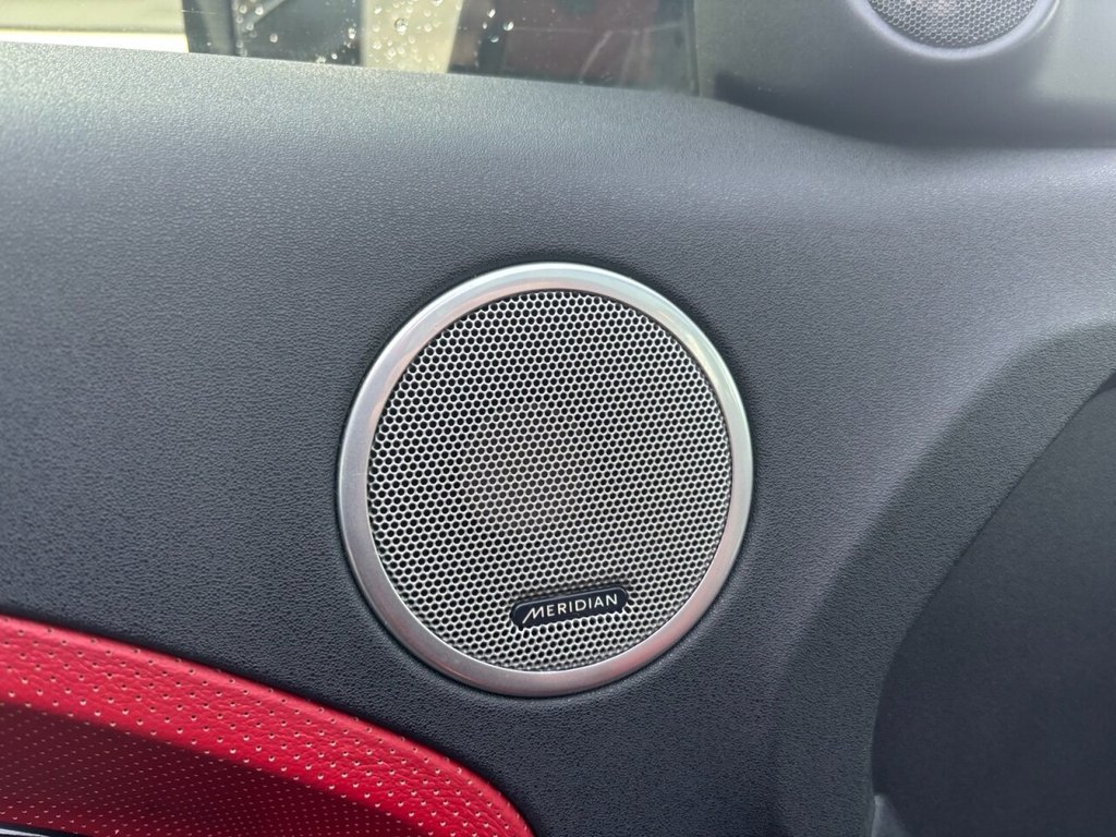 Used Land Rover Range Rover Evoque 2012 for sale - 77139699: Photo 24