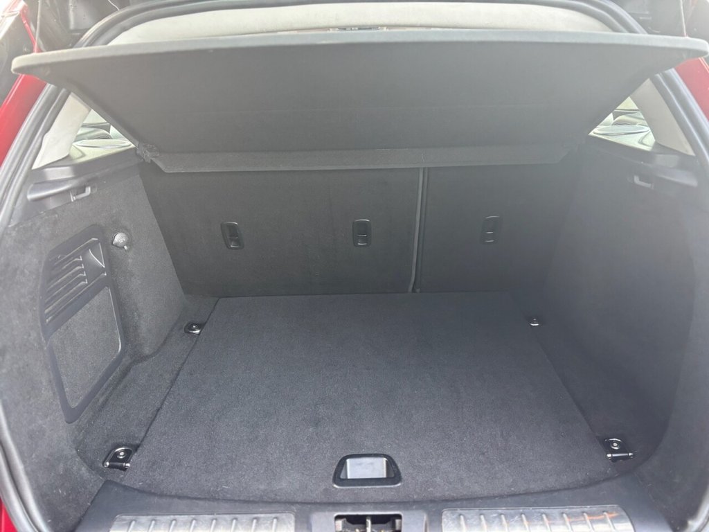 Used Land Rover Range Rover Evoque 2012 for sale - 77139699: Photo 28