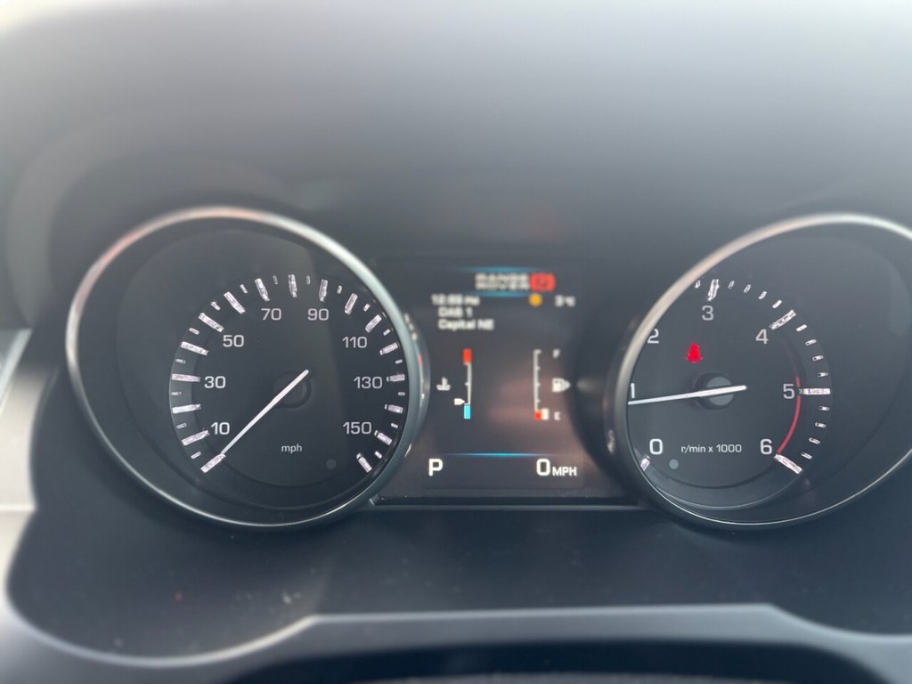 Used Land Rover Range Rover Evoque 2012 for sale - 77139699: Photo 31