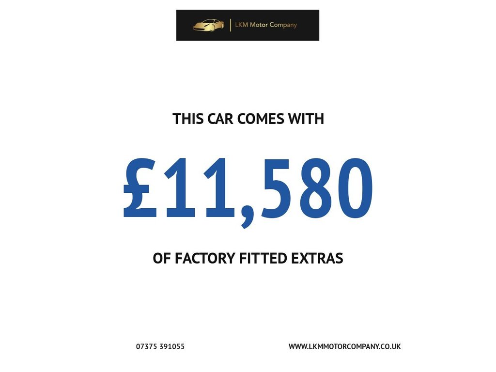 Used Land Rover Range Rover Evoque 2012 for sale - 77139699: Photo 34