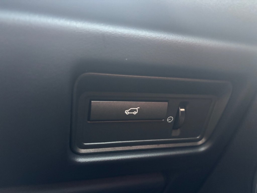 Used Land Rover Range Rover Evoque 2012 for sale - 77139699: Photo 42