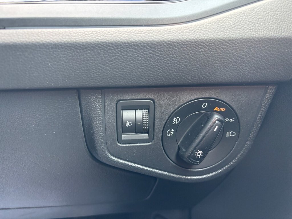 Vehicle 39