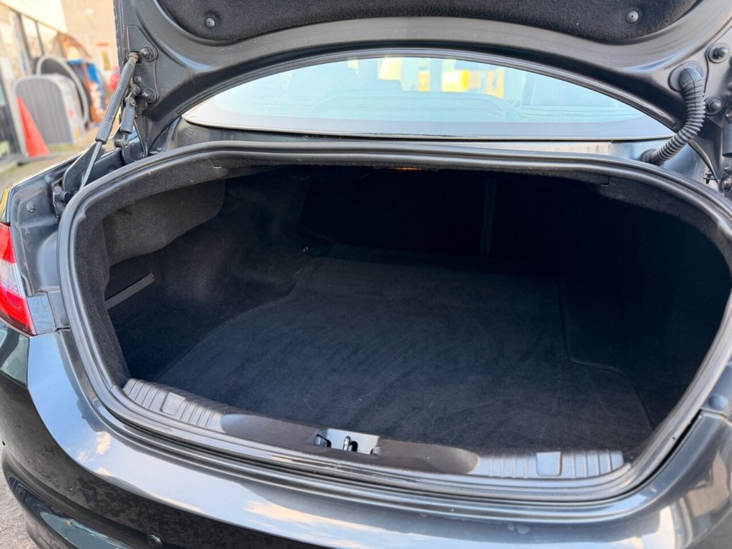 Used Jaguar XF 2015 for sale - 77583199: Photo 29