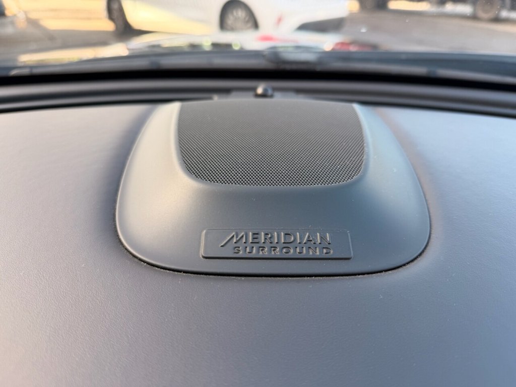 Used Jaguar XF 2015 for sale - 77583199: Photo 39