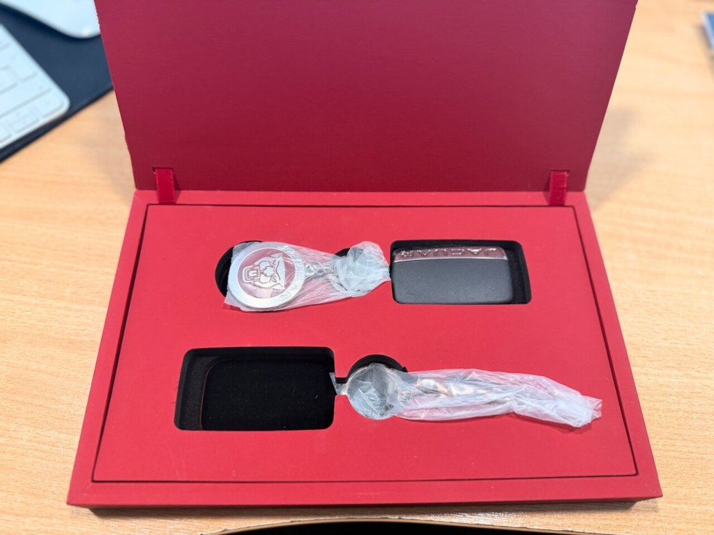 Used Jaguar XF 2015 for sale - 77583199: Photo 47