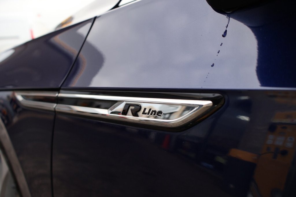 Used Volkswagen Arteon 2019 for sale - 77806040: Photo 12