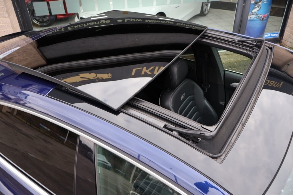 Used Volkswagen Arteon 2019 for sale - 77806040: Photo 13