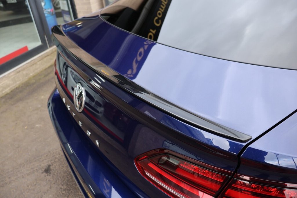 Used Volkswagen Arteon 2019 for sale - 77806040: Photo 20