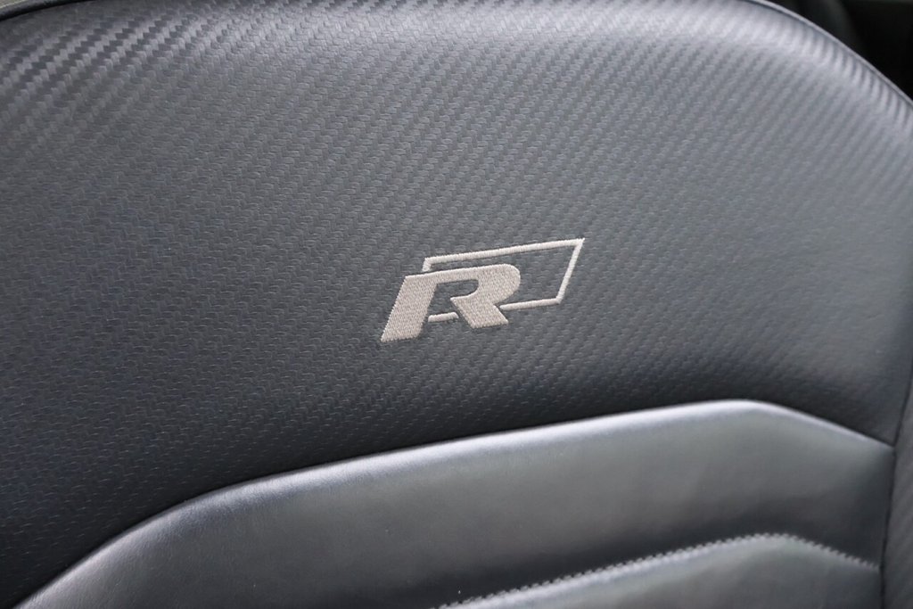 Used Volkswagen Arteon 2019 for sale - 77806040: Photo 27