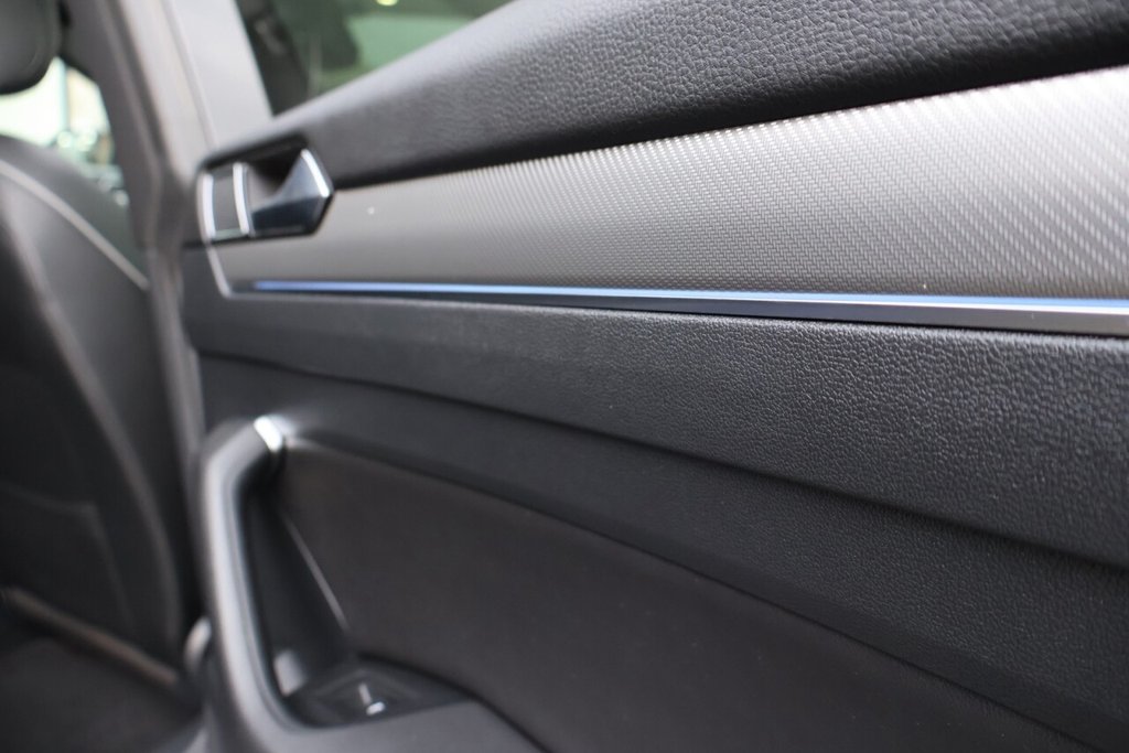 Used Volkswagen Arteon 2019 for sale - 77806040: Photo 30