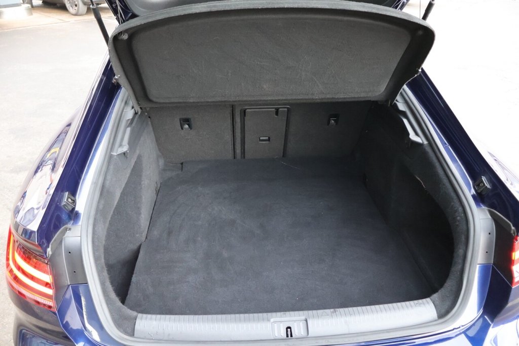 Used Volkswagen Arteon 2019 for sale - 77806040: Photo 33