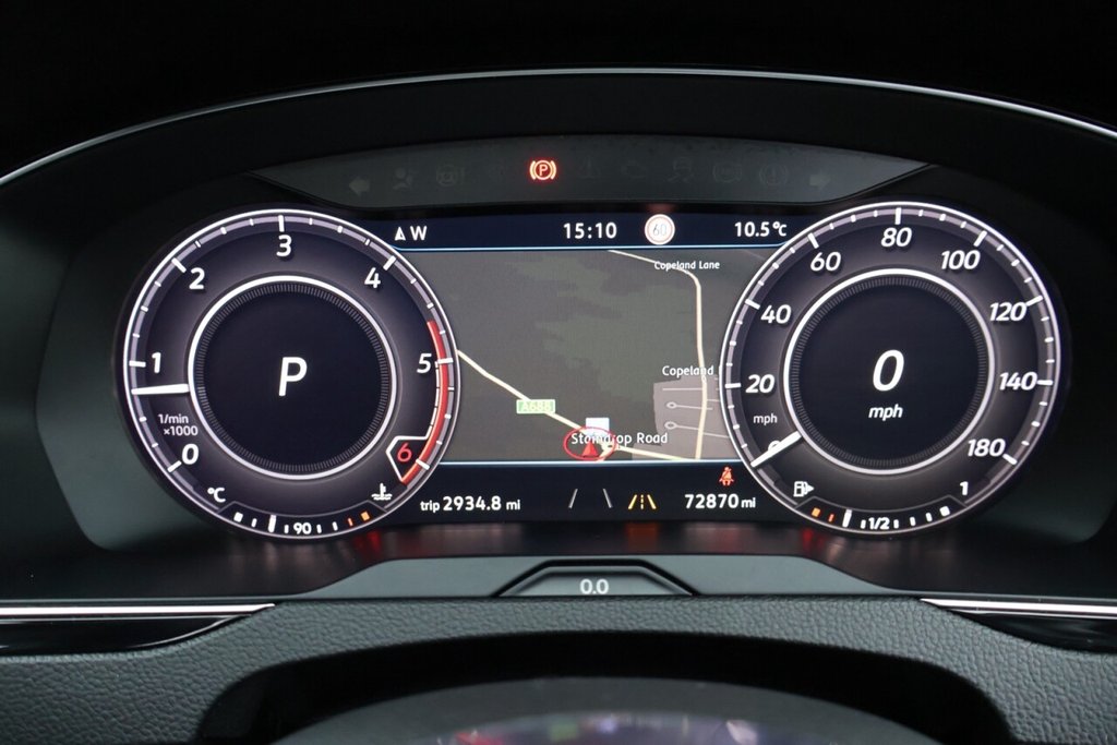 Used Volkswagen Arteon 2019 for sale - 77806040: Photo 36