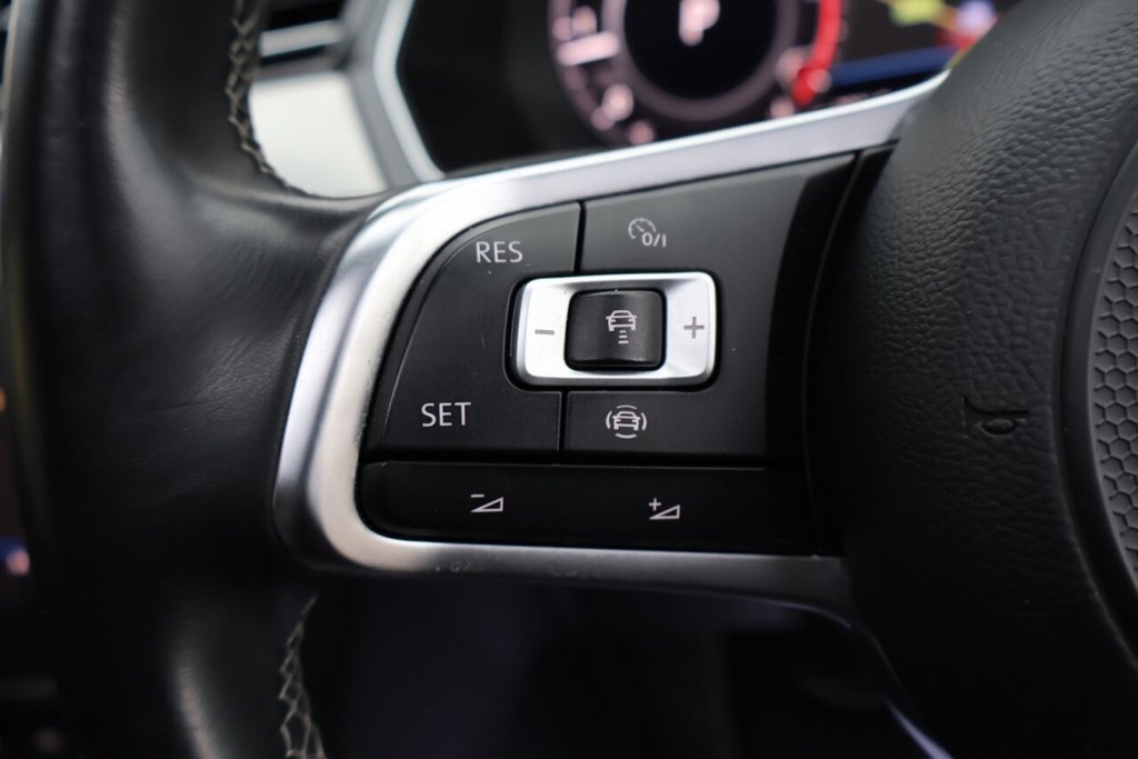 Used Volkswagen Arteon 2019 for sale - 77806040: Photo 37